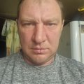 Fedor125