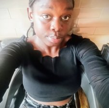 Ebonyprincess14