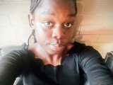 Ebonyprincess14