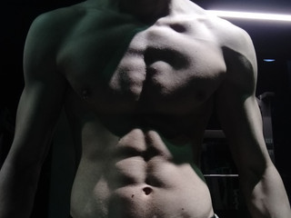 My Photos