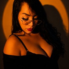 Sabrina08
