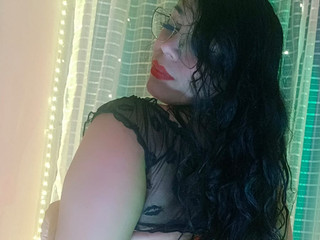 Besitos