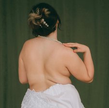 chubby-cherry
