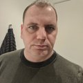 Vrnick