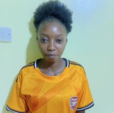 Ebonylee1