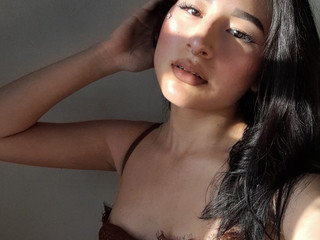girllll