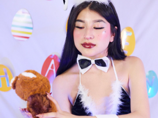 Easter🐇