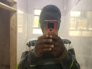 My Photos
