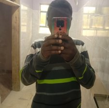 Africanflames