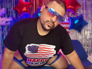 4 july