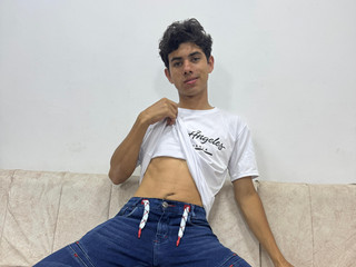 pictures of nick