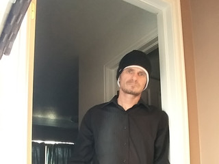 me