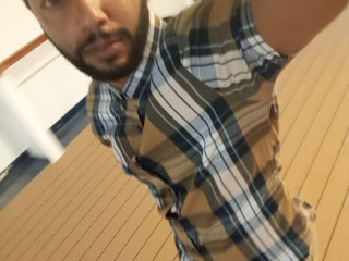 My Photos