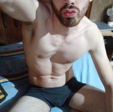 Angelsordemons6
