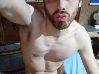 My Photos