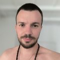 Timofei161