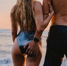 punishingthegirl