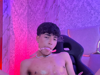 :)