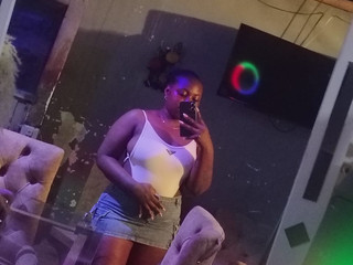 Seductive Nights