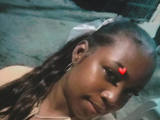 Private Performance