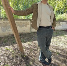 brunosso85ita