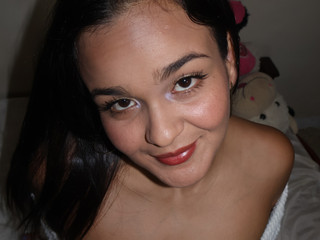 pics