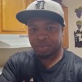 Jamesdemby