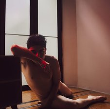 D3mianGonzalez