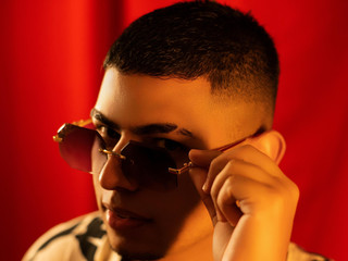 photo studio 1