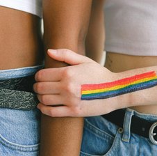 Trans-dirtyshow