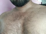 Daddys-room