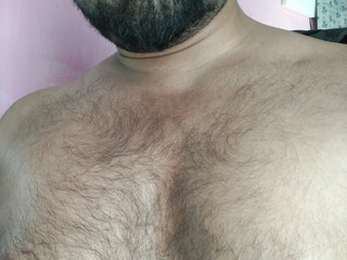 My Photos