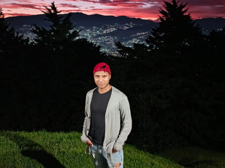Jeff