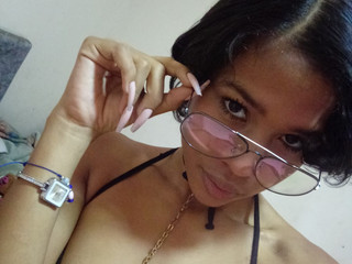 nena