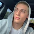 AlexNik34