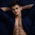 VirginBoy21