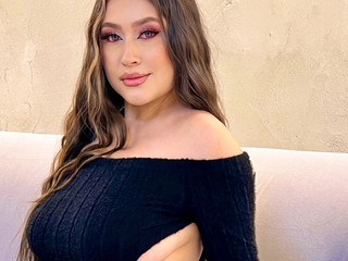 🧿Sensuality🧿