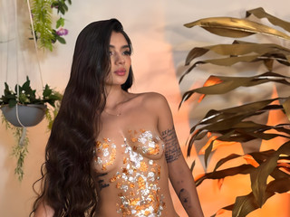 💛🔥