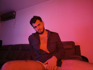 My Photos