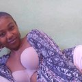 Zinah1