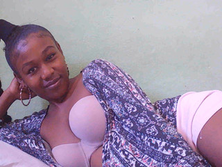 My Photos
