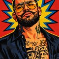 Daddycool333