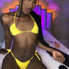 Sheinny-brown1