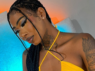 Shei yellow