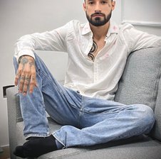 Alex-Val-