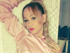 LunaMilf's avatar