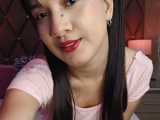 Whispers on the skin