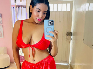 😈hot photos 😈