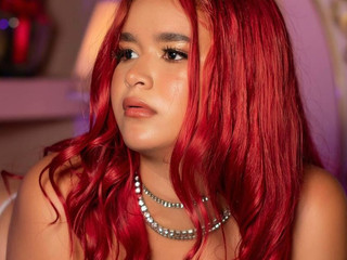 ˚₊‧꒰ა ₍ᐢ.  ̫.ᐢ₎ ໒꒱ ‧₊˚