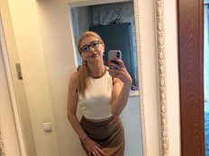 AuraMilf's avatar